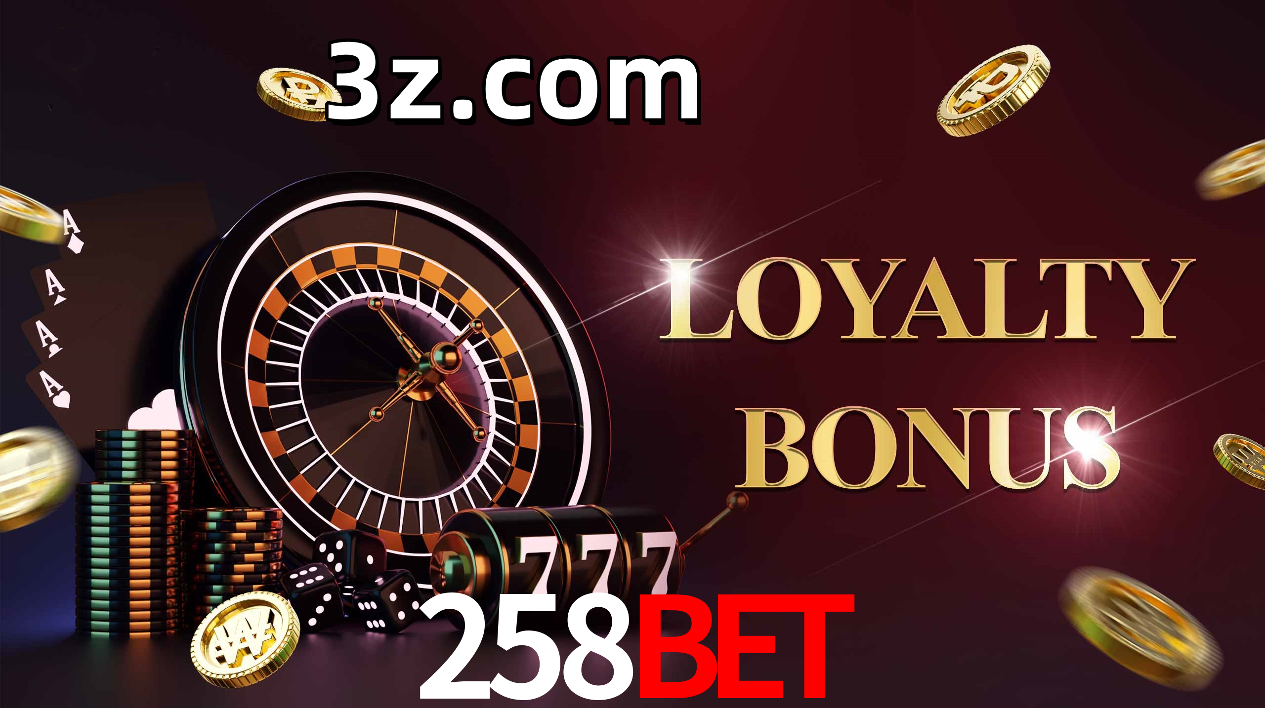 Jogos Certificados 258BET