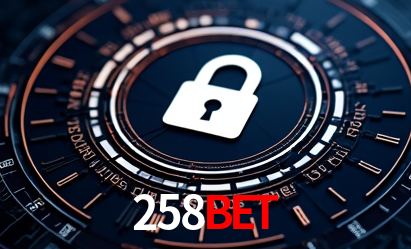 Segurança e Licenças 258BET